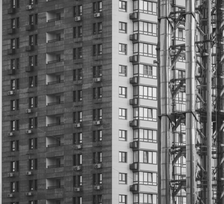 objektschutz köln objektschutz köln